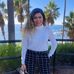 Anastasia Kutts - Facebook