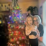 Stacey Coutts - @scoutts67 - Instagram