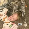 Stacey Coutts - @staceylc1967yahoo - TikTok