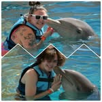Stacey Coutts - @staceycoutts - Instagram