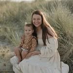 Stacey Coutts - @staceycoutts02 - Instagram