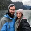 Stacey Coutts - @staceycoutts - TikTok
