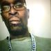 Stacy Cours - Facebook