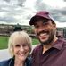 Stacy Laufnick Couts - Facebook