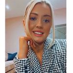 S T A C E Y - @staceycoyne93 - Instagram