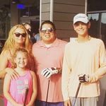 Stacey & Chris Coy - @christacey_coy - Instagram