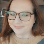 Stacey Coy - @scoy51211 - Instagram