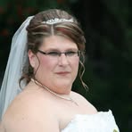 Stacey Coy - Facebook