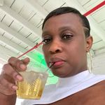 Stacey Coy - @lilly_rose5967 - Instagram