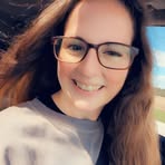 Stacey Coy - Facebook