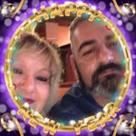 Stacey Coyer - @staceycoyer1971 - Instagram