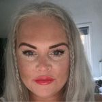 Stacey Coyle - @staceycoyle_hair - Instagram