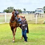 Stacey Coyle - Facebook