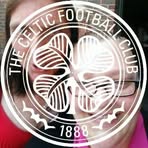 Stacey Coyle - Facebook