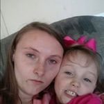 Stacey Coyne - @staceycoyne - Instagram