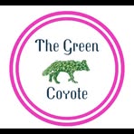 Stacey Coyte - Facebook