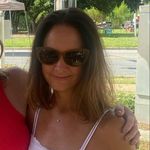 Stacey Shackelford Coyte - @staceycoyte - Instagram