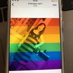 Stacey - @staceycoyne1532020 - Instagram