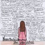 Stacey Steinman Coyne - @stacey_coyne - Instagram
