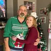 staceycoyer2 - @staceycoyer2 - TikTok