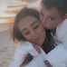 Stacey Crabbe - Facebook