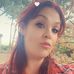 Stacey Crabbe - Facebook