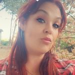 Stacey Crabbe - @stacey_crabbe - Instagram