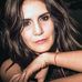 Stacey Crane - Facebook