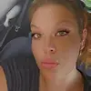 Stacey - @stacey.crabbe - TikTok