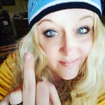 Stacey - @staceycrabbe7866 - Instagram