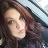 staceycrabbe812 - @staceycrabbe812 - TikTok