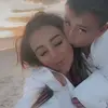 staceycrabbe - @staceycrabbe - TikTok