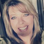 Stacy Horton Crabbe - @scrabbe146 - Instagram
