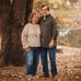 Bryan Stacey Crain - Facebook
