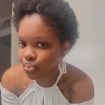 Crain Listacey - @listaceycrain - Instagram
