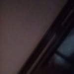 Stacey Crain - @perrythomson95 - Instagram