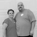 Stacey Crain - Facebook