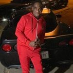 Stacey Crain - @choppaboy_jaay - Instagram