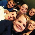 Stacey Crain - @staceycrain76 - Instagram