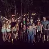 Stacey Crain - @staceycrain1 - TikTok
