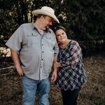 Stacey Crain - @stacey.crain.58 - Instagram
