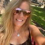 Stacey Crain - @scrain030514 - Instagram