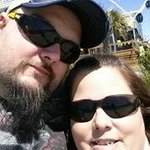 Stacey Crain - @shortysmc - Instagram