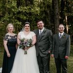 Stacey Crain - @sewstaciquilts - Instagram