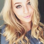 Stacey Craine - @stacey_craine122 - Instagram