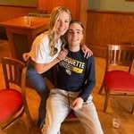 Stacey Craine McGrath - @staceycrainemcgrath - Instagram