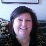 Stacey Geren Crain - @stacey_crain68 - Instagram