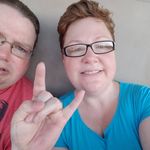 Stacey Milliken Crain - @crainsm - Instagram