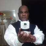 Stacey Owen Crain - @lilbro24666 - Instagram