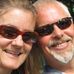 Stacy Crain - Facebook